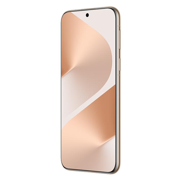 MPH4407J_1.jpg@5acbbb7658051dacc0782a5924cc81c8