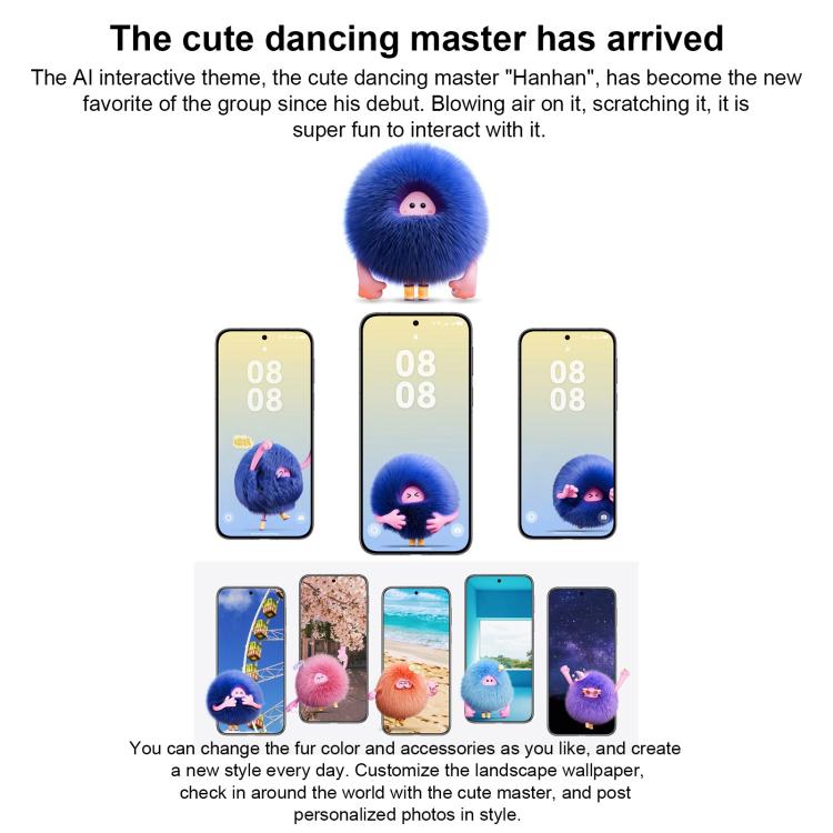 MPH4407_B11.jpg@fdf68ff1904aa36a10a66e33d6243cb5