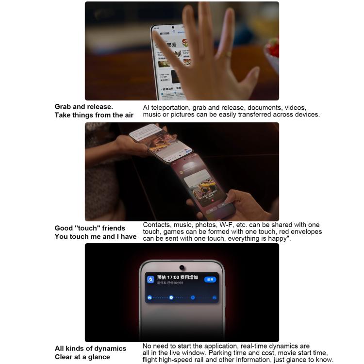 MPH4407_B13.jpg@af25a5b75d4bfa1ffa383dfc350ad3b1