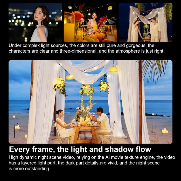 MPH4407_B6.jpg@5734c9fd157d72d956cede52f6f8db5d