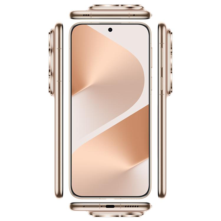 MPH4408J_3.jpg@460f79e263bb18696a3ac478f0533cf9