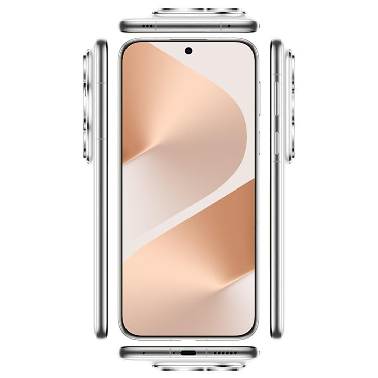 MPH4408W_3.jpg@9b0e0f06252af09e7ac1c93cf94ea4e4