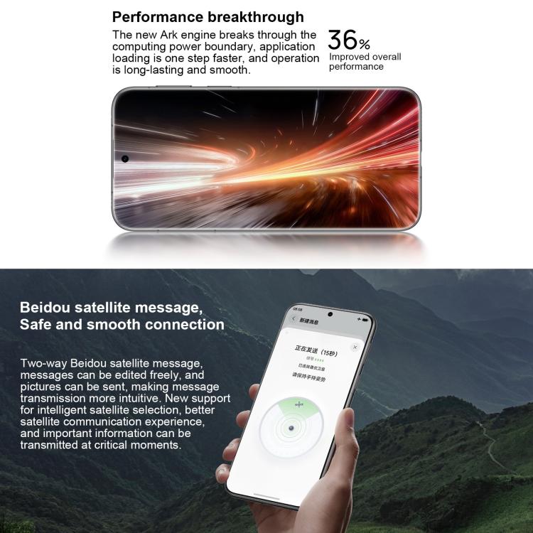 MPH4408_B14.jpg@98771537294a065c939c32269935a543