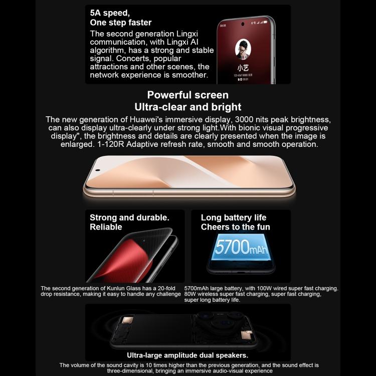 MPH4408_B15.jpg@e401709b5ba889b0f7f59b2432d46d06