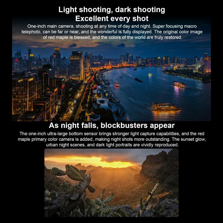 MPH4408_B4.jpg@31c9a3314af3bbbecc88556437a6cc2e