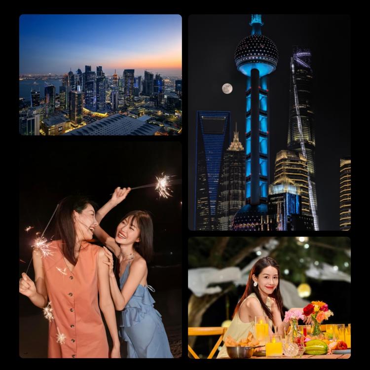 MPH4408_B5.jpg@44fcf1d7b6f935c27a7aeb5c3f0a2aeb