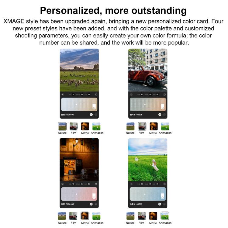 MPH4408_B9.jpg@43492731340128b5040bcd63cd4b7e86