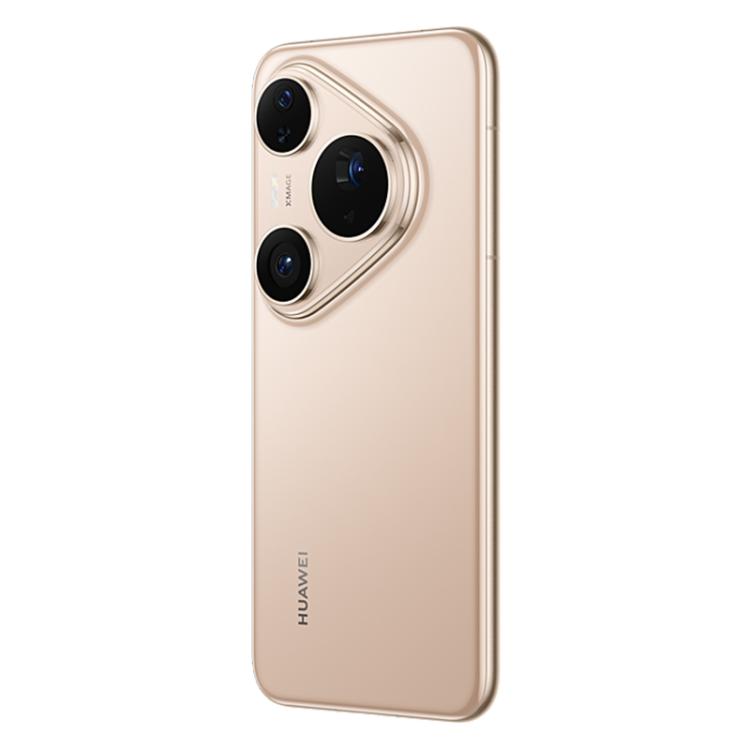 MPH4409J_2.jpg@151b26cd78236467de34e6edf069c84a