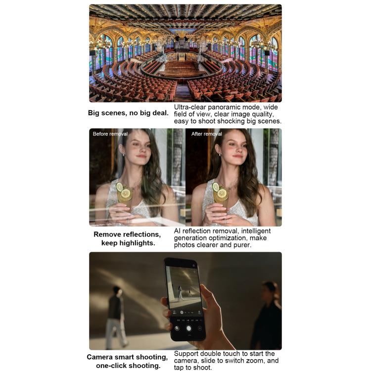 MPH4409_B10.jpg@3097afc0f40a29220577cd32cc3270e6