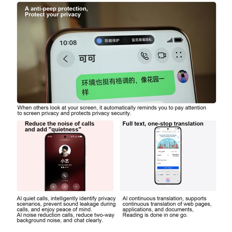 MPH4409_B12.jpg@9044897d3eb60fa798ad6c77bbc8594f