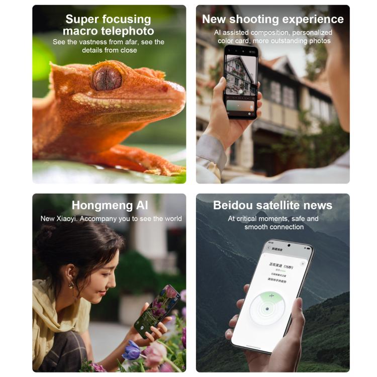 MPH4409_B2.jpg@8cc5d015ea2cd0d872d9e083a0dae0b5