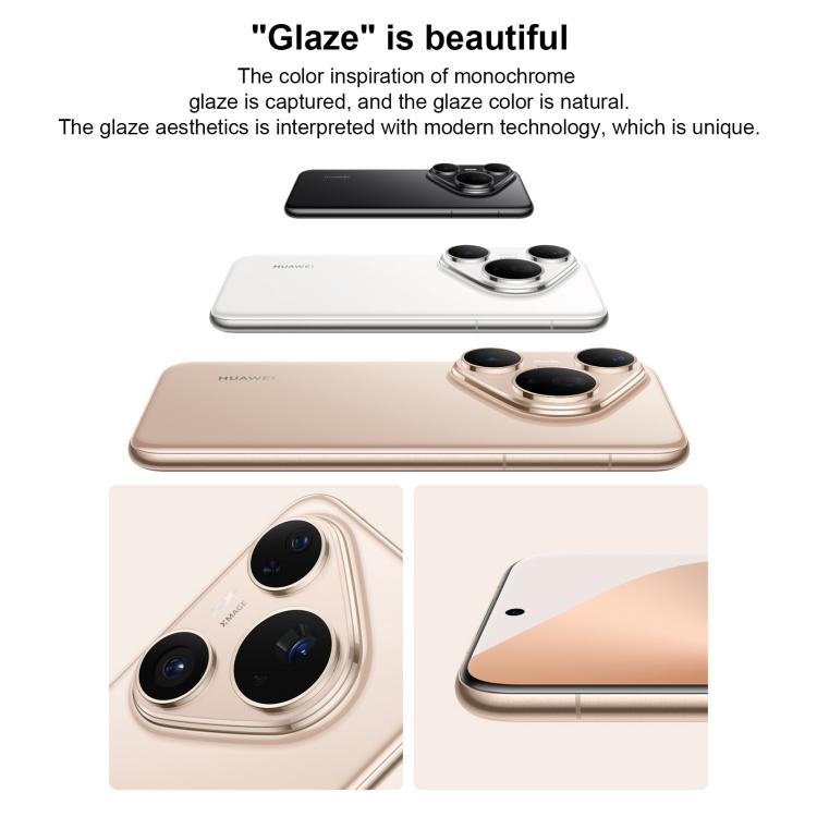 MPH4409_B3.jpg@f42886b1a4c2f161f3a1c4750af46c55