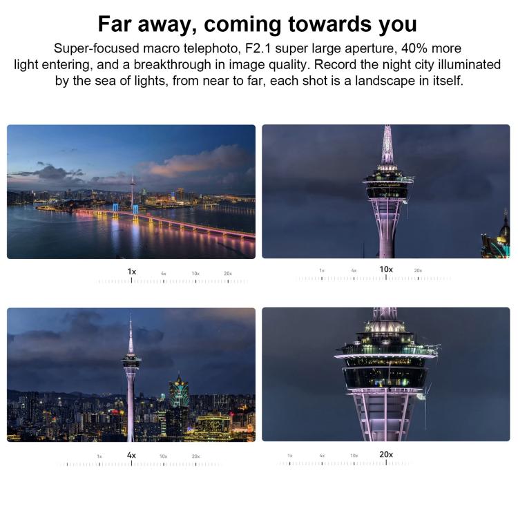 MPH4409_B7.jpg@219c2c37a7486189271f37bca3752259