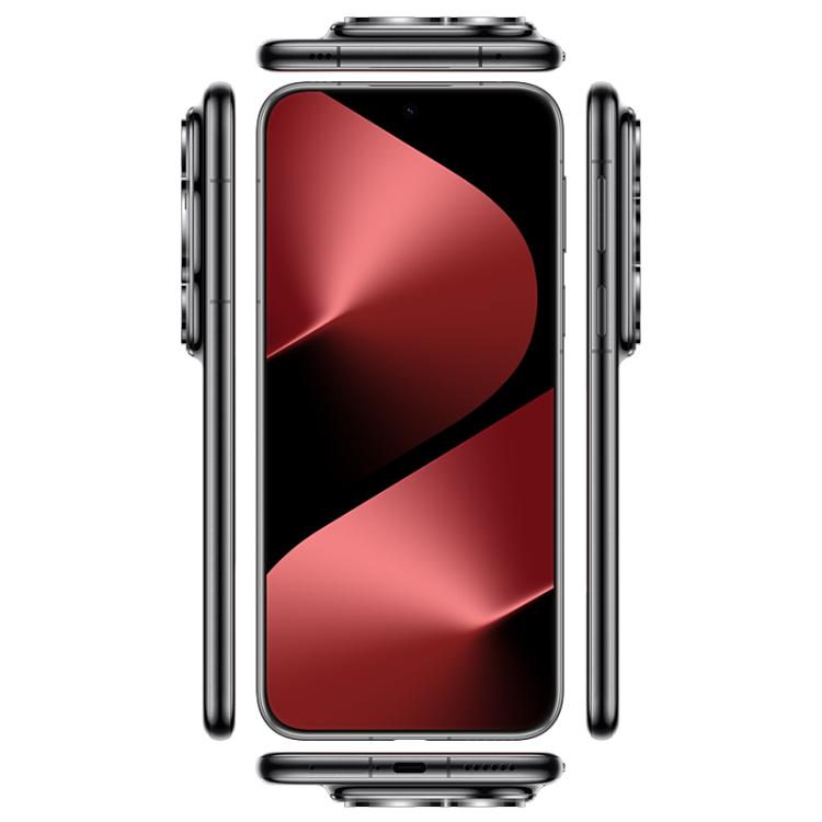 MPH5401B_3.jpg@34955e7b52fdfda63d9d6a22cc5fa122