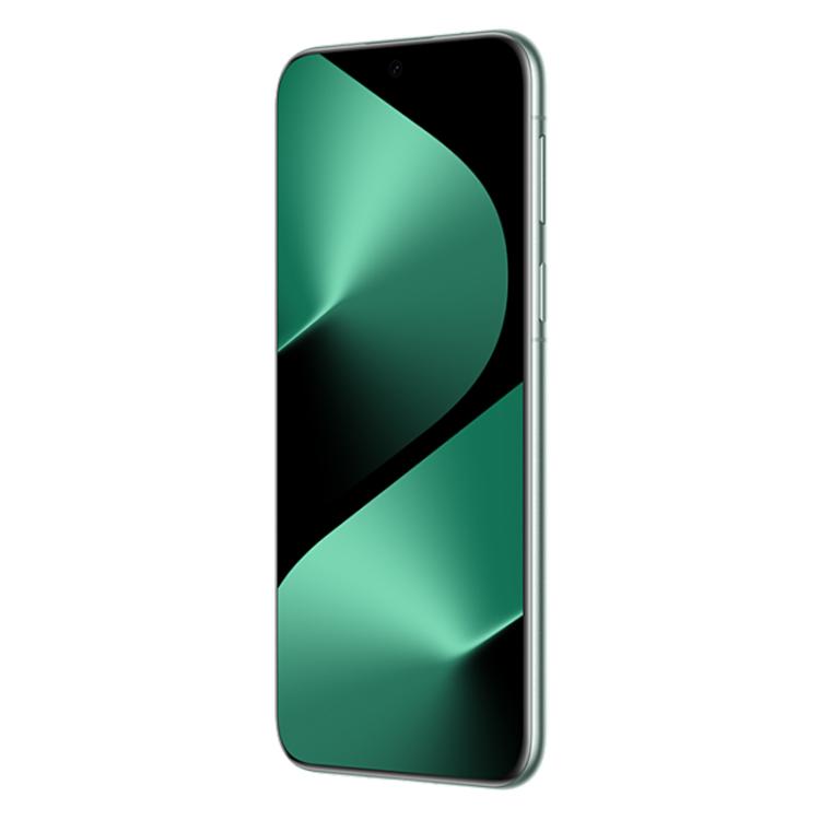 MPH5401QC_1.jpg@61301175c116263ddfac1e2946de15a7