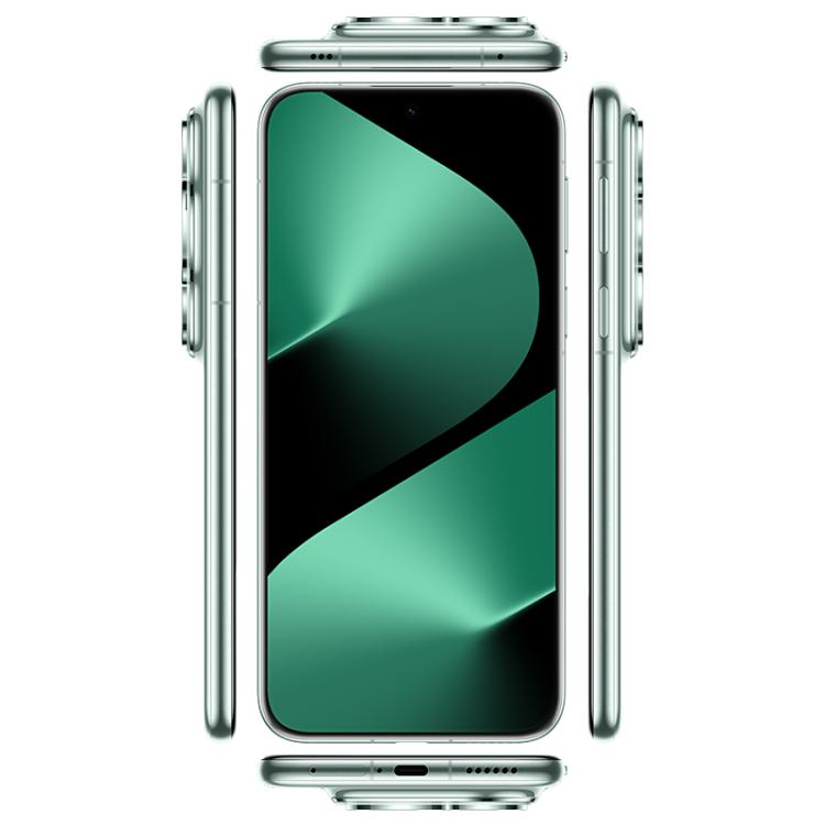 MPH5401QC_3.jpg@e81e47a988fe4ca18c1dfffec80ba6b0