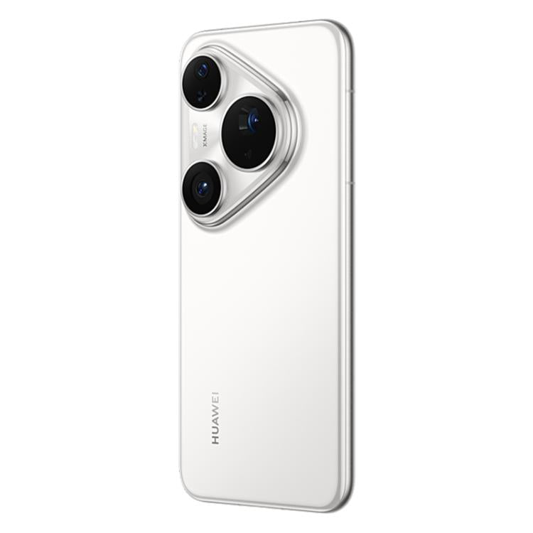 MPH5401W_2.jpg@16d26ae2bac2334c959df25716c469ac