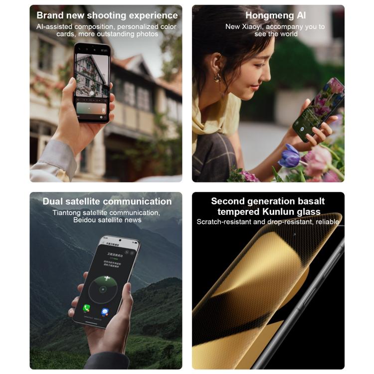 MPH5401_B2.jpg@e698838547e8bcfd1c972c3c28bc6dcd