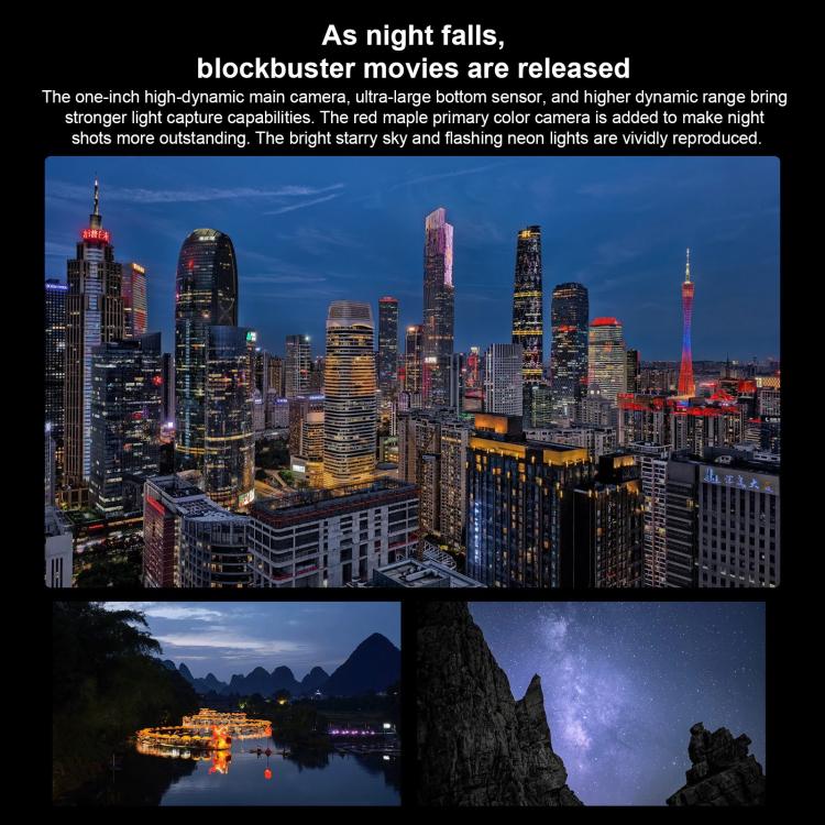 MPH5401_B5.jpg@f855d8b2c0e07ebd1a441395f94a7f1d