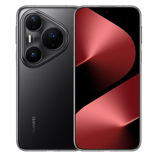 MPH5402B.jpg@1f375ce6a32d47189bb54e6ba95cdf48