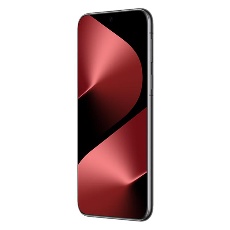 MPH5402B_1.jpg@82edf5bf162eef6aa785be7a840ad739