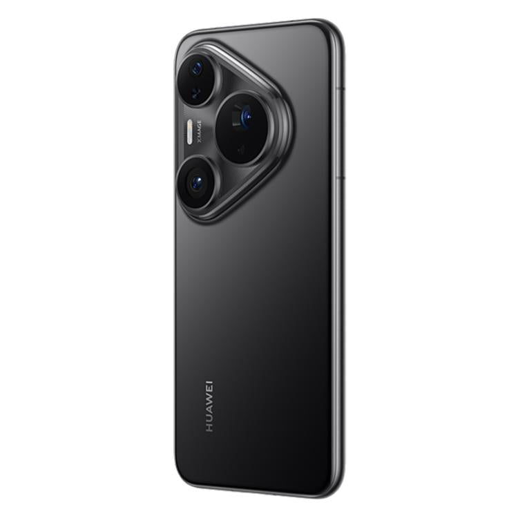 MPH5402B_2.jpg@059045782d9de4ae4f99ccbc2f790b2c