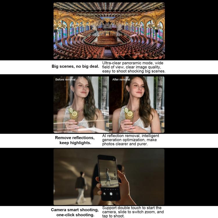 MPH5402_B10.jpg@91b3b32d5723a8fbcb04b143a396d40a