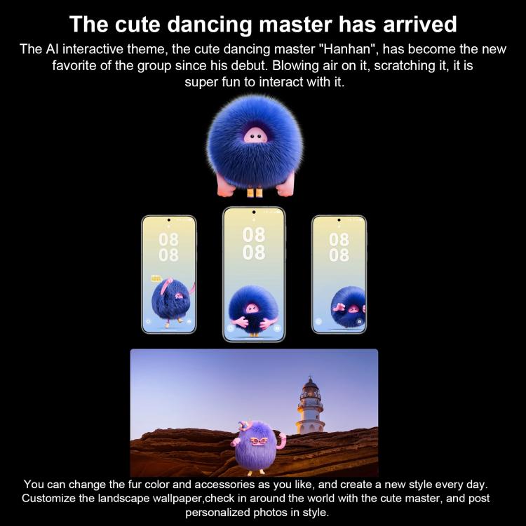 MPH5402_B11.jpg@798cfd2151ad3ca313c77968d510e381