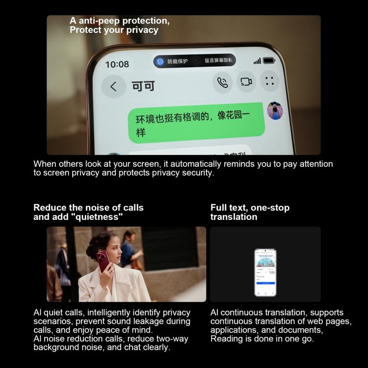 MPH5402_B12.jpg@8551d8fb45740a51aed0b3bc3dc0267f