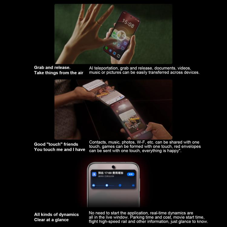 MPH5402_B13.jpg@becd290d84650435bb3e9d4a3740a0ff