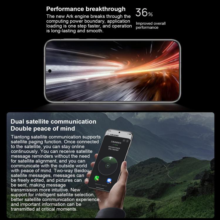 MPH5402_B14.jpg@bbc417fc119511e546fb0962a6212622