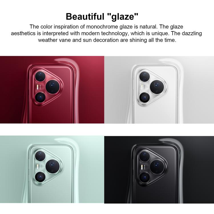 MPH5402_B3.jpg@b2666c7b3a3601999f2adac7d0602133