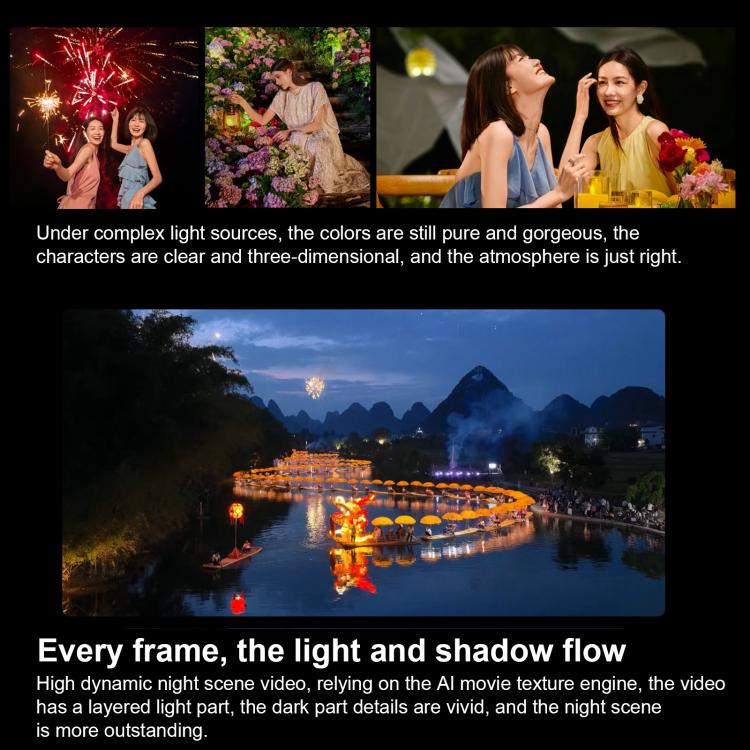 MPH5402_B6.jpg@9f69910e48fad3345df064094abbcc95