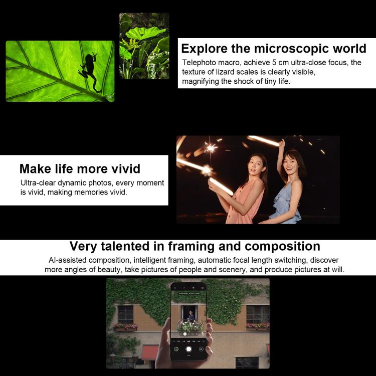 MPH5402_B8.jpg@89fc8bbe057c840c2356b45a4e203c3e