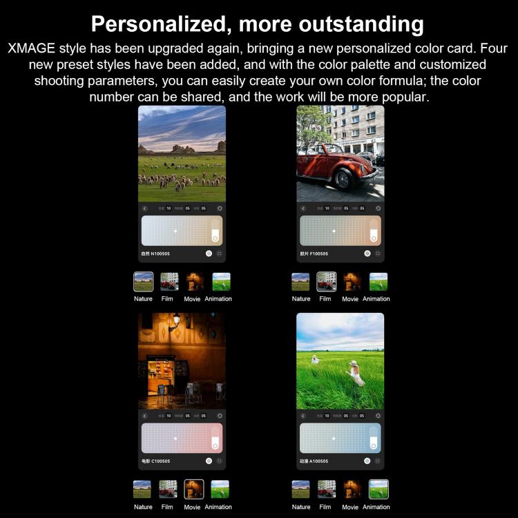 MPH5402_B9.jpg@5798e45db985102a4d55f2c6e4984798