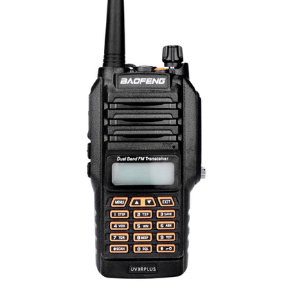 MPH8664_1.jpg@69745cc533e3e146099ca8e441788d97