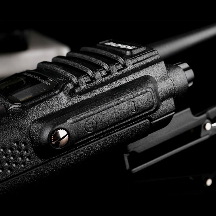 MPH8664_6.jpg@4812042ab5aa3955e8590170770f7947