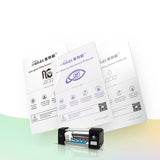 MPSG1146.jpg@61bbbaa0d5255bc065fb69ed6baa6d2b