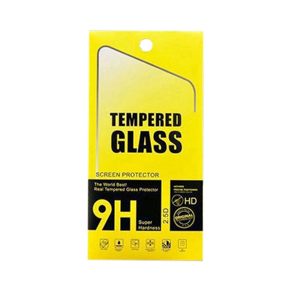 MPSG4452_7.jpg@8b46cc219cd094cef82833aca4531813
