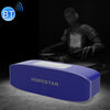 MS2961L_1.jpg@8b11d4013b7615b216a5c1eecacc77b7