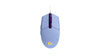 Mouse Gamer Logitech G203 Rgb Lightsync
