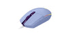 Mouse Gamer Logitech G203 Rgb Lightsync