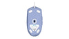 Mouse Gamer Logitech G203 Rgb Lightsync