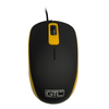Mouse Optico Gtc Usb Mog-200