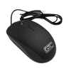 Mouse Optico Gtc Usb Mog-200