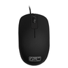 Mouse Optico Gtc Usb Mog-200