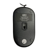 Mouse Optico Gtc Usb Mog-200