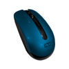 Mouse Inalámbrico Gtc MIG-121 1600dpi
