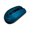 Mouse Inalámbrico Gtc MIG-121 1600dpi