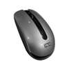 Mouse Inalámbrico Gtc MIG-121 1600dpi